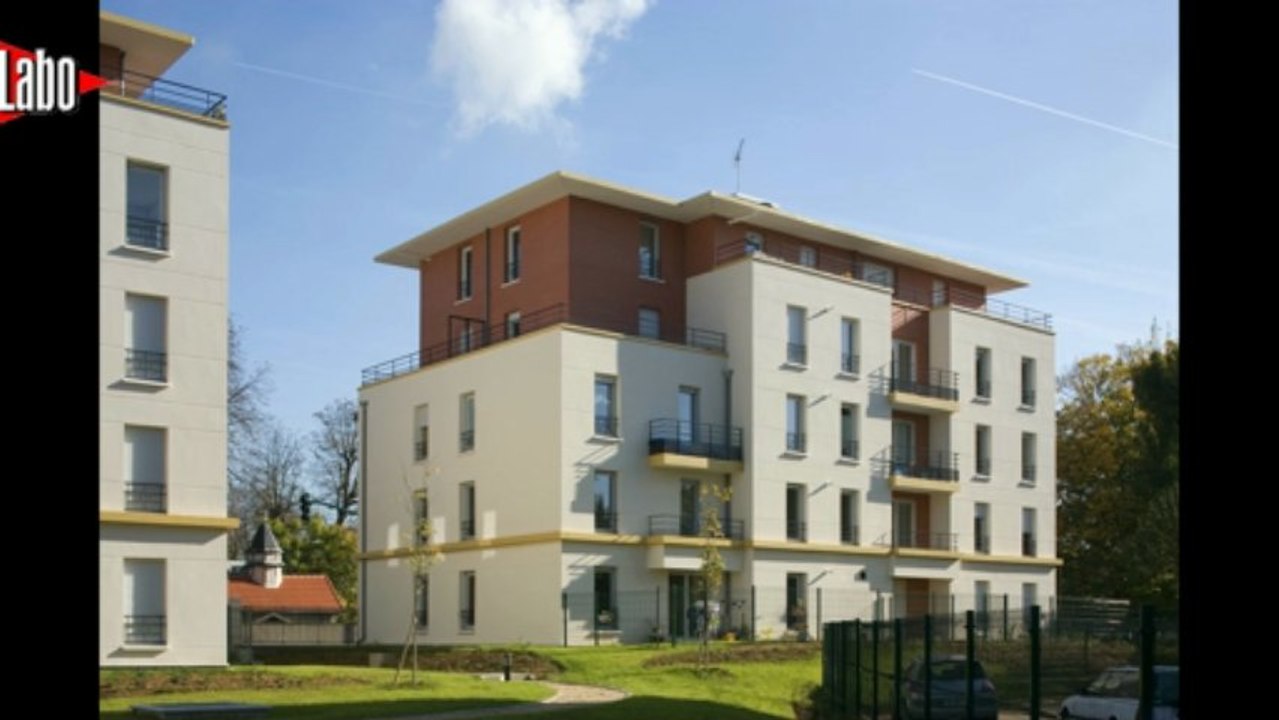 «A Clichy-sous-Bois, il y a maintenant de l'attention pour les gens»