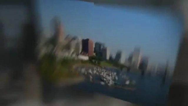 Business Taxes _ San Antonio, TX