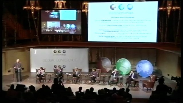 Atelier 4 Gilles Berhault