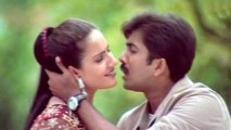 Cheppalani Vundi Songs - Ko Ko Ko - Vadde Naveen, Raasi - HD