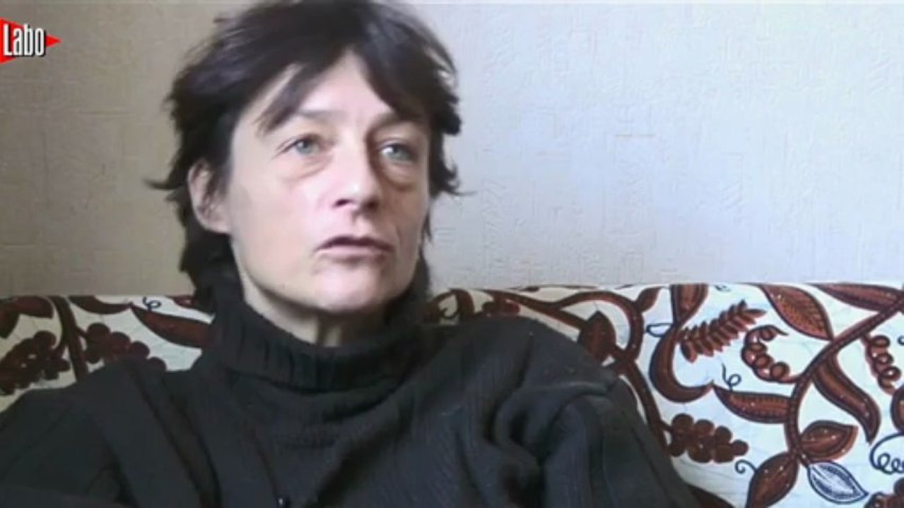 «Le virus ne doit pas prendre le dessus»