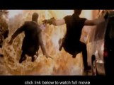 White House Down Full Movie 2013 Watch Online Hollywood HD ...