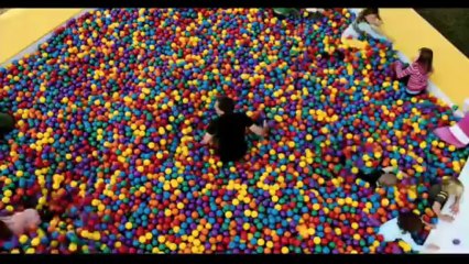 Mon beau-père et nous