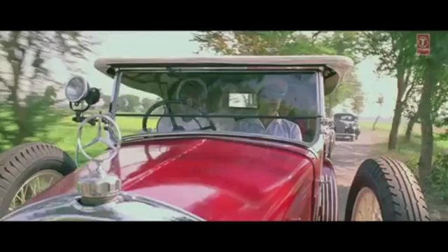 Sawaar Loon - Lootera (Official) - RANVEER SINGH, SONAKSHI SINHA - YouTube