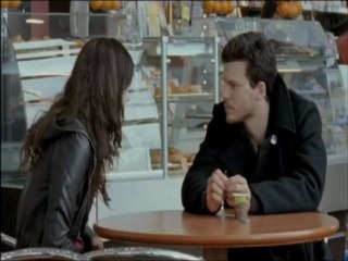 Le sentiment de la chair