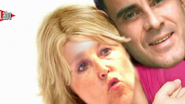 Manuel Valls: les 35 heures ou «La chance de ma vie»