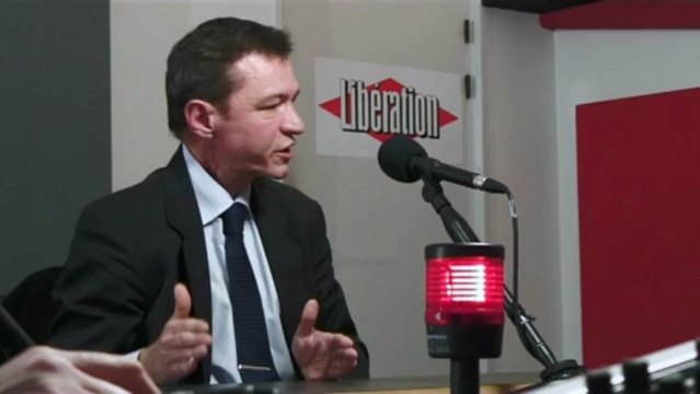 Popularité: les recettes perdues de Nicolas Sarkozy