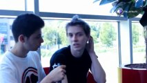 [RGT10] - Interview de Neo des aAa.CoD (Full HD)