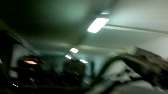 daelim daystar meilleure vidéo