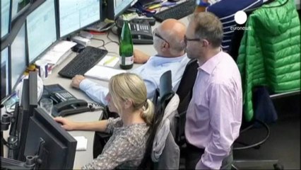 Portugal's political turmoil slams markets