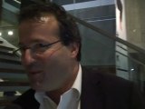 Hirsch: 