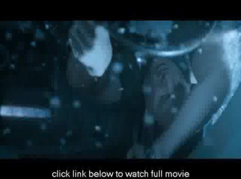Hollywood Movies White House Down Full Movie ... - Watch