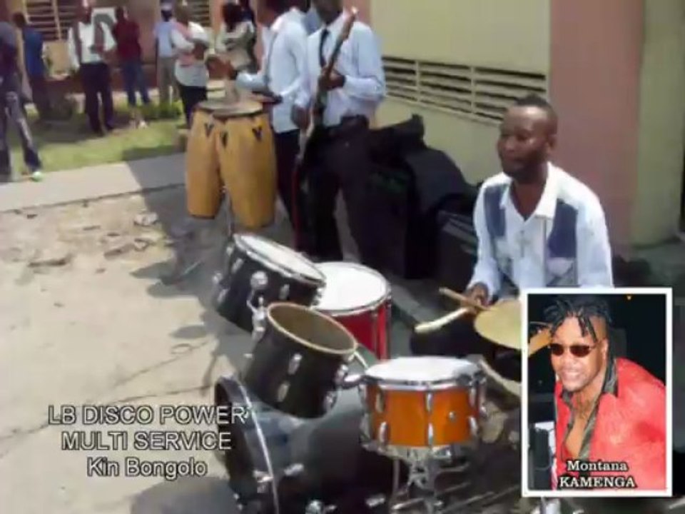 LB MONTANA CONCERT DU SANG A KIN 011