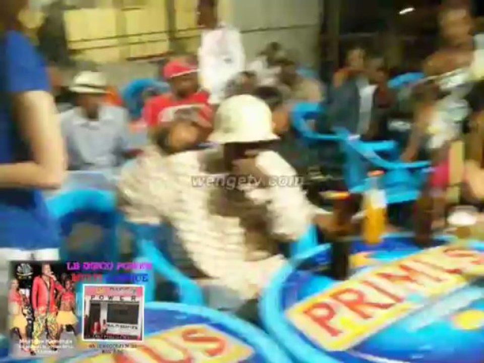 CONERT MONTANA LB 001