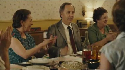 Les Femmes du 6e étage