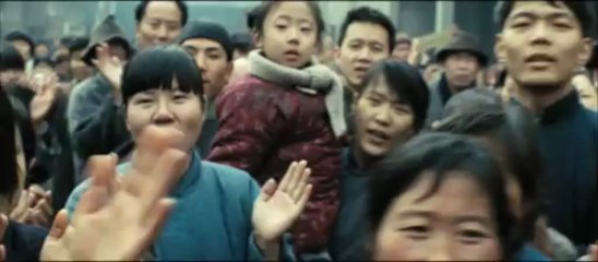 79687_john-rabe_S07-libe