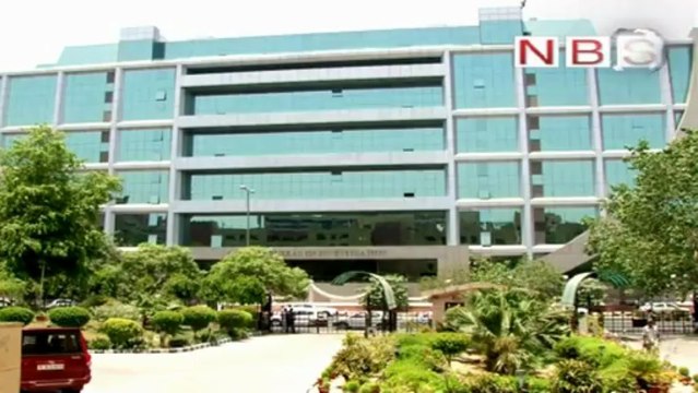 Govt submits affidavit on CBI’s autonomy in SC