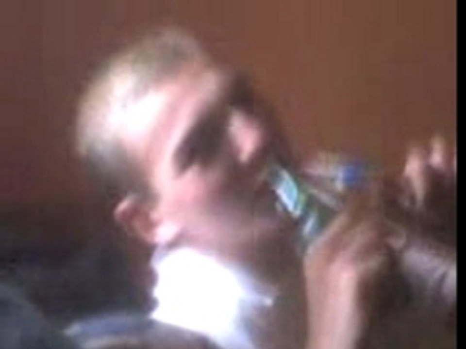 MOV00013