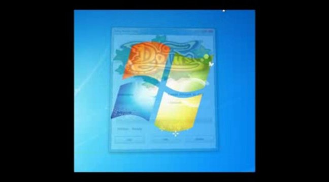 Dofus - Generateur de Kamas [Dofus Kamas Hack - Generator] _ Juillet - August 2013 Update