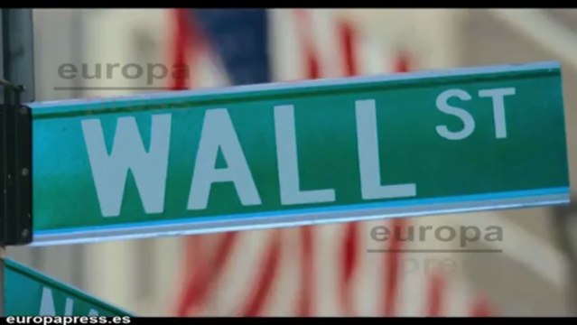 DiCaprio y Foxx trabajarán juntos de nuevo