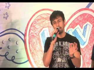 Revolution in Singing: How Software Is Turning Actors and Composers into Playback Singers 🎤