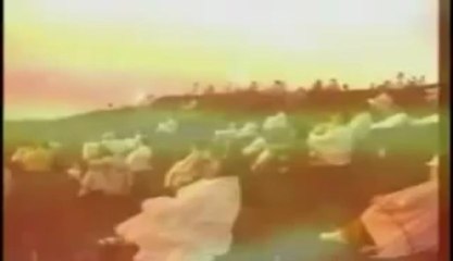 Shiv ji Bihane Chale-Supreme Soul SHIV-ALLAH -GOD Is Here-Hement Kumar-Munimji.