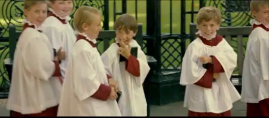 We want Sex equality