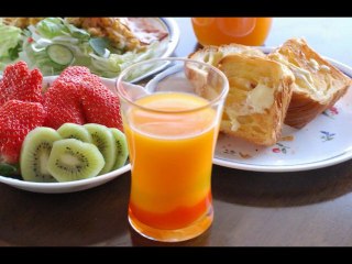 Mythology & In real life DENIZLI ~ PAMUKKALE (in TURKEY)