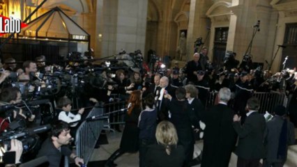 Chirac sera-t-il jugé un jour?