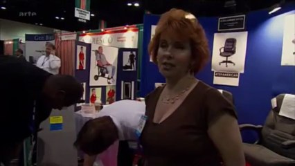 les etats-unis et la drogue, une guerre sans fin (2 et fin)