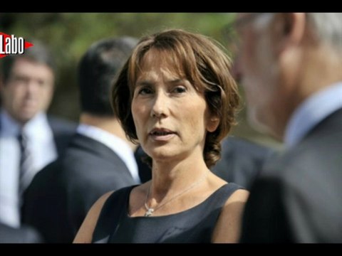 Immigration: une partie de la droite en dérapage?