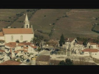 L'Étrange affaire Angelica