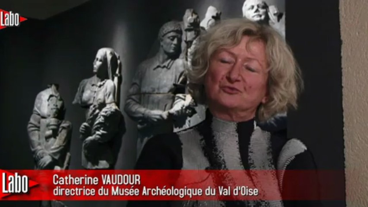 Art soviétique, art aimable