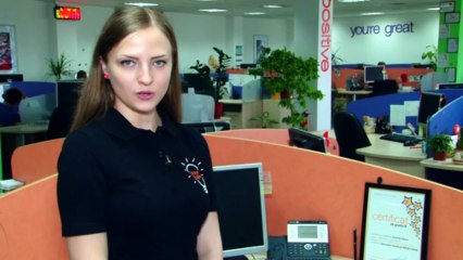 Карта покрытия Orange Moldova