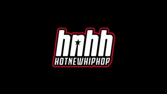 Hot New Hip-Hop Presents Problem Chachi's Revenge Behind-The-Scenes Pt.2