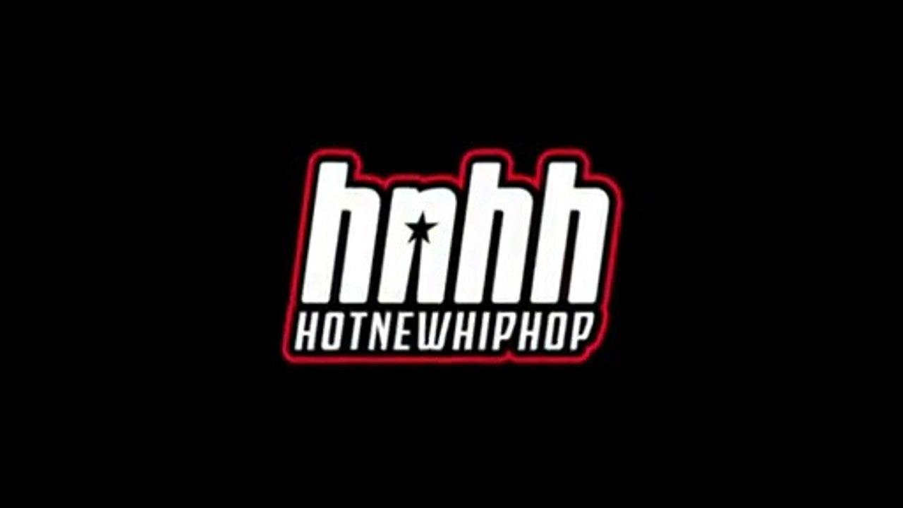 Hot New Hip-Hop Presents Problem "Chachi's Revenge" Behind-The-Scenes Pt.2