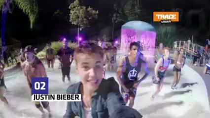 Rihanna collabore avec M.A.C pour un nouveau rouge à lèvres !