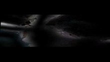 VID