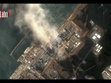 Après Fukushima, un tournant pour le nucléaire dans le monde?