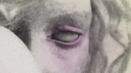 Alice Zeniter raconte Hans Bellmer