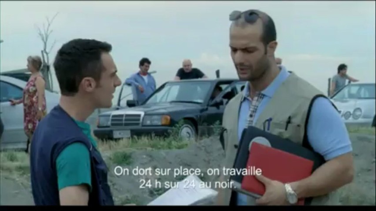 La Nostra Vita