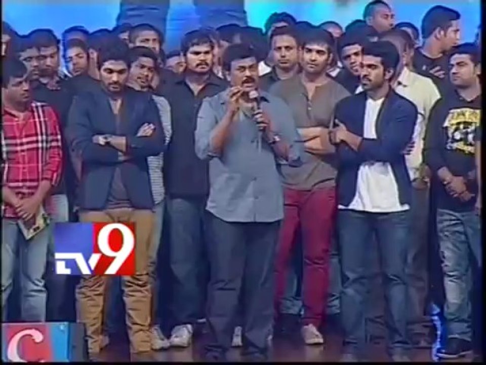 Evadu audioo release highlights - Part 3