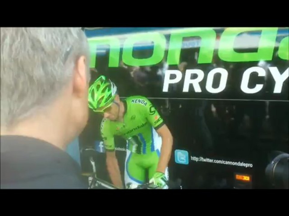 tour de france cagnes sur mer 3 juillet 2013