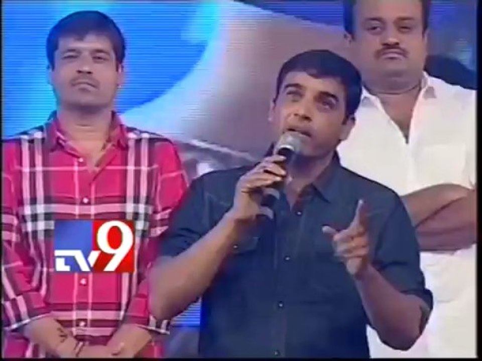 Evadu audioo release highlights - Part 2