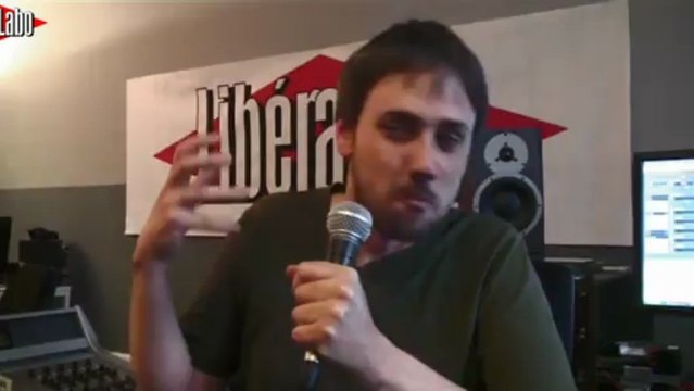 Silence on joue! à Crysis 2