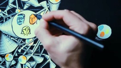 80449_rabbit-hole_S15-libe