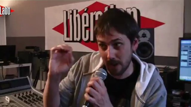 Silence on joue! Top Spin 4