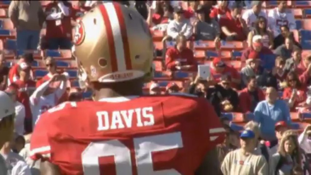 NFL: Steelers gegen Vikings in London