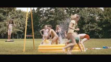 Il était une fois un meurtre