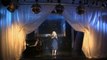 Adele waxwork figure unveiled at Madame Tussauds